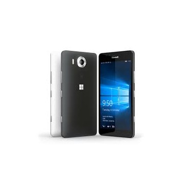 Remplacement ecran nokia microsoft lumia 950