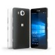 Remplacement ecran nokia microsoft lumia 950 - 