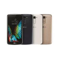 Remplacement ecran LG K10 - 