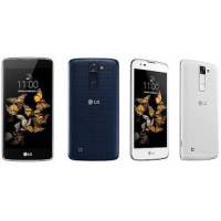 Remplacement ecran LG K8 - 