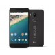 Remplacement ecran LG nexus 5X - 