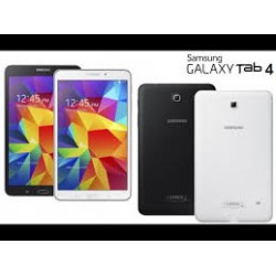 Remplacement vitre samsung Tab 4 7pouce 