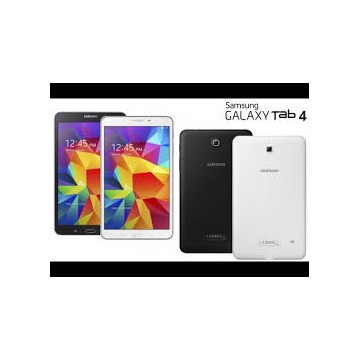 Remplacement vitre samsung Tab 4 7pouce 