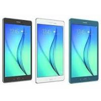 Remplacement vitre samsung Tab A t550/555 - 