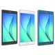 Remplacement vitre samsung Tab A t550/555 - 