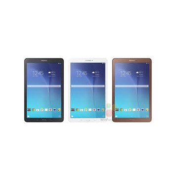 Remplacement vitre samsung Tab E T560/561