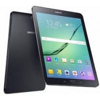 Remplacement vitre samsung Tab S2 9.7 - 