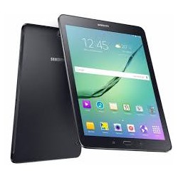 Remplacement vitre samsung Tab S2 9.7