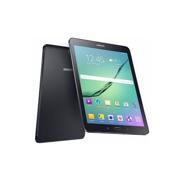 Remplacement vitre samsung Tab S2 9.7