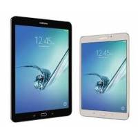 Remplacement vitre samsung Tab S2 8 - 