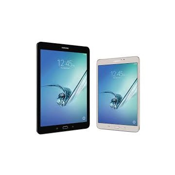 Remplacement vitre samsung Tab S2 8