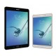 Remplacement vitre samsung Tab S2 8