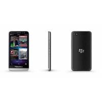 Remplacement ecran blackberry Z30 - 