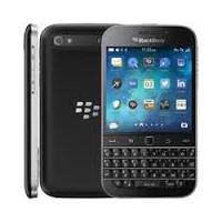 Remplacement ecran blackberry CLASSIC Q20 - 