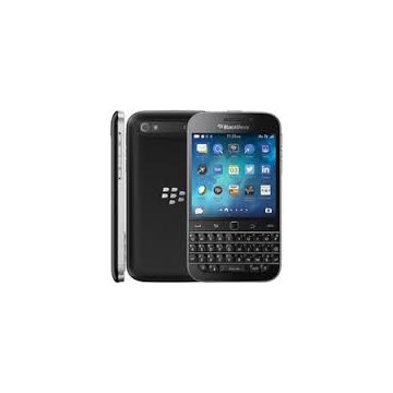 Remplacement ecran blackberry CLASSIC Q20