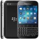 Remplacement ecran blackberry CLASSIC Q20