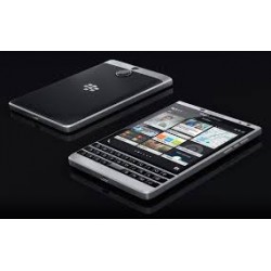 Remplacement ecran blackberry PASSPORT