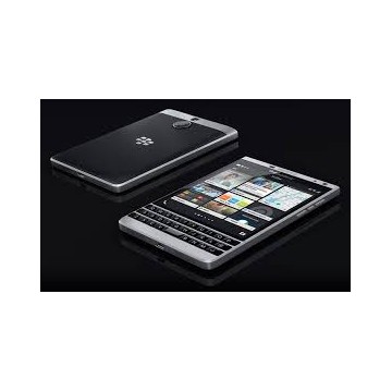 Remplacement ecran blackberry PASSPORT