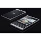 Remplacement ecran blackberry PASSPORT - 