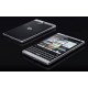 Remplacement ecran blackberry PASSPORT