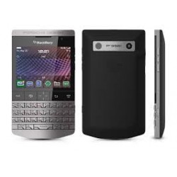 Remplacement ecran blackberry porche