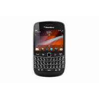 Remplacement ecran blackberry bold 9900 - 