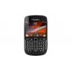 Remplacement ecran blackberry bold 9900