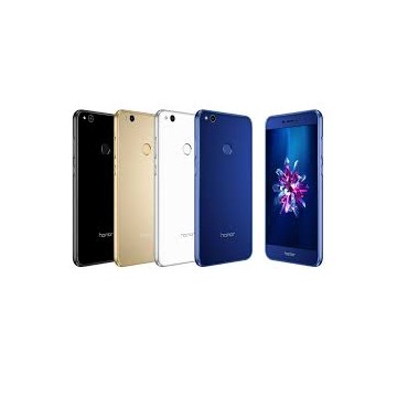 Remplacement ecran Honor 8 lite