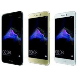 Remplacement ecran huawei P8 LITE 2017