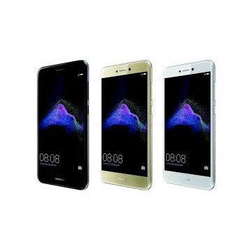 Remplacement ecran huawei P8 LITE 2017