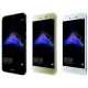 Remplacement ecran huawei P8 LITE 2017