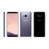 Remplacement ecran galaxy s8 - 