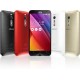 Remplacement ecran asus zenfone 2 laser - 