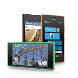 Remplacement ecran nokia lumia microsoft 735/730