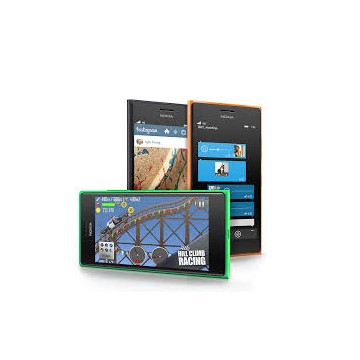 Remplacement ecran nokia lumia microsoft 735/730