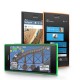 Remplacement ecran nokia lumia microsoft 735/730 - 