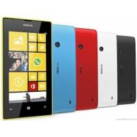 Remplacement ecran nokia lumia microsoft 720 - 