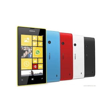 Remplacement ecran nokia lumia microsoft 720