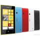 Remplacement ecran nokia lumia microsoft 720