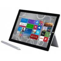 Remplacement ecran surface pro 3 - 