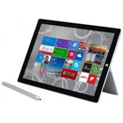 Remplacement ecran surface pro 3