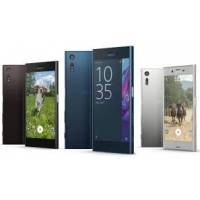 Remplacement ecran sony xperia XZ - 