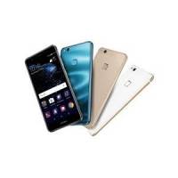 Remplacement ecran huawei P10 lite - 