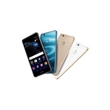 Remplacement ecran huawei P10 lite