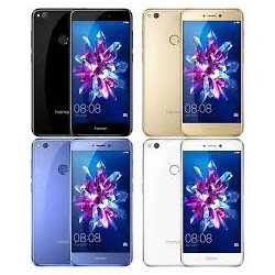 Remplacement ecran honor 8 lite 2017