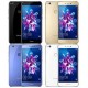 Remplacement ecran honor 8 lite 2017 - 