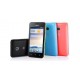 Remplacement ecran huawei nexus Y330