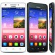 Remplacement ecran huawei G620s - 