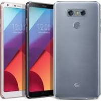 Remplacement ecran LG G6 - 