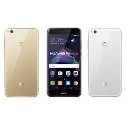 Remplacement ecran huawei P9 LITE 2017